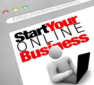 Internet Marketing