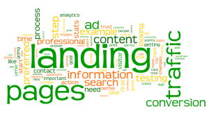 sales_page_creator1