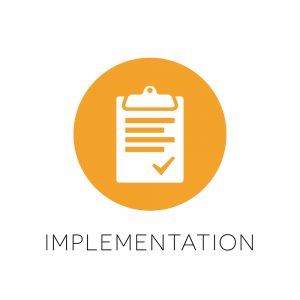 implementation
