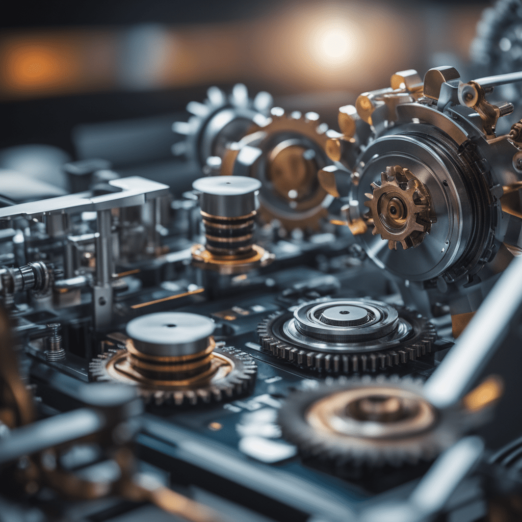 business-automation