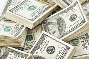 How to be an Entrepreneur 1 millions