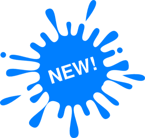 Get Started Online 1 Get Started Online