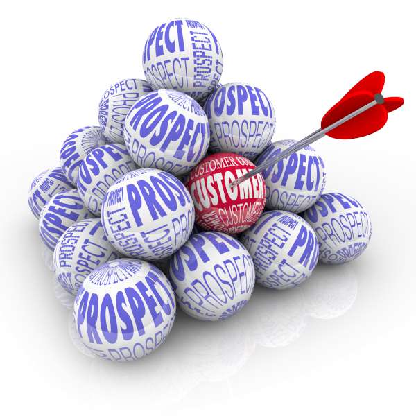 being profitable from one campaign