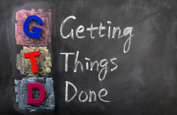online business from home