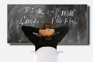 How to Avoid Getting “Paralysis by Analysis”