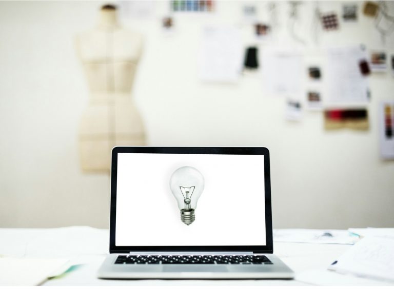productivity hacks