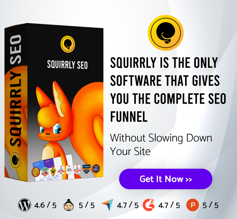 a box of software