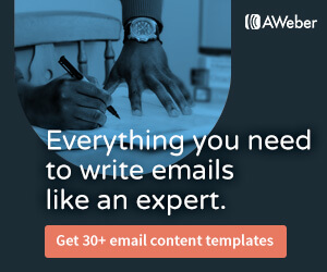 How to Get Your Online Business Running on Autopilot 2 Get more than 30 email content templates