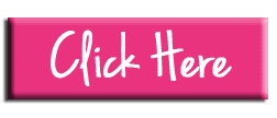 Proven Home-Based Enterprise Formula 2 home based enterprise
