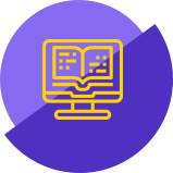 Sqribble Review - Here’s the Truth 2 icon report