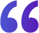 Sqribble Review - Here’s the Truth 7 testi