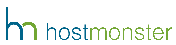 HostMonster review