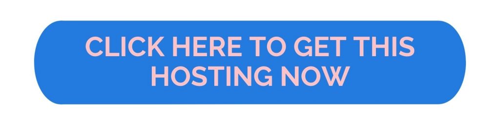 fasthosts hosting