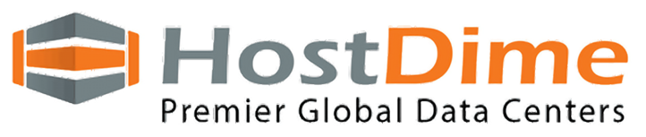 HostDime Review - the Good, the Bad & the Ugly 1 HostDime review