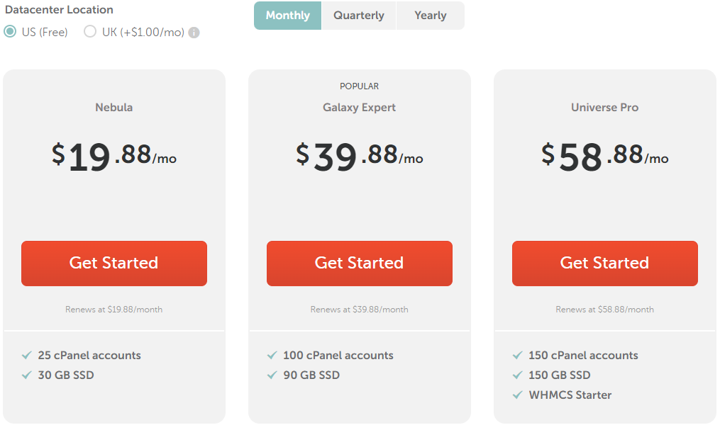 namecheap-reseller-plans