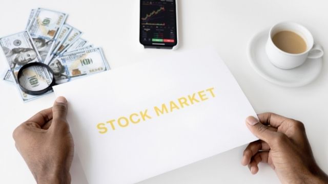 advice-for-investing