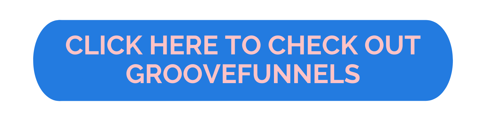 GrooveFunnels Review - Here's Everything You Need to Know 4 groove funnels