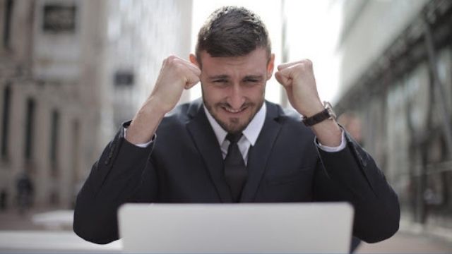 maximising income potential