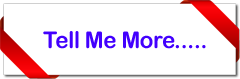 Thrive Apprentice Review 4.0 3 Thrive apprentice plugin
