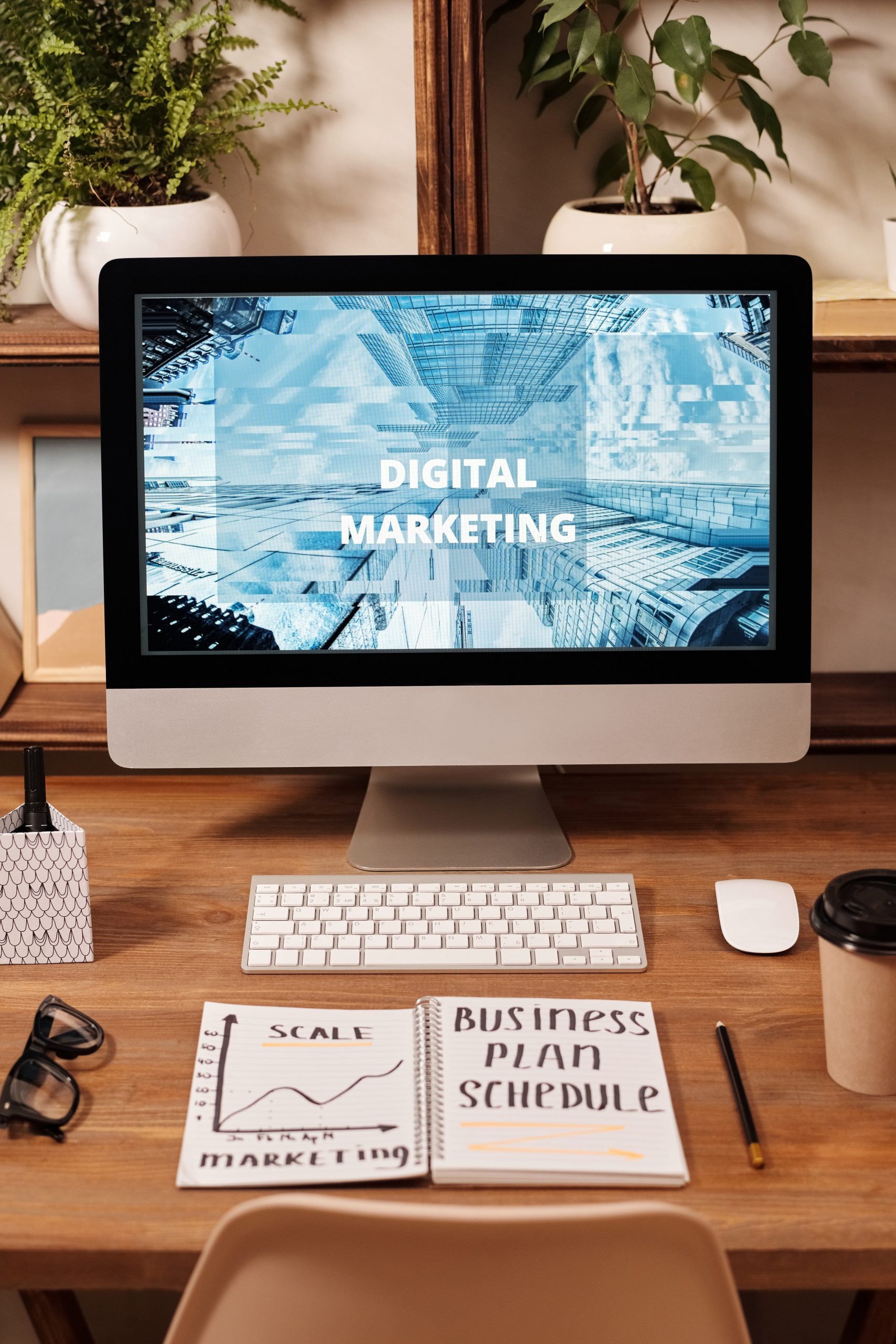 online-marketers
