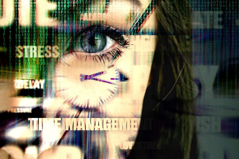 time-management