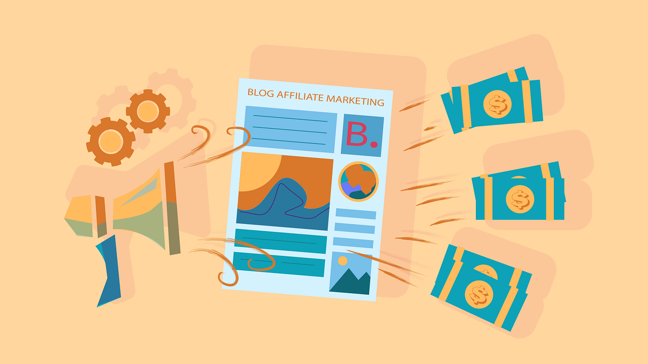 affiliate-program