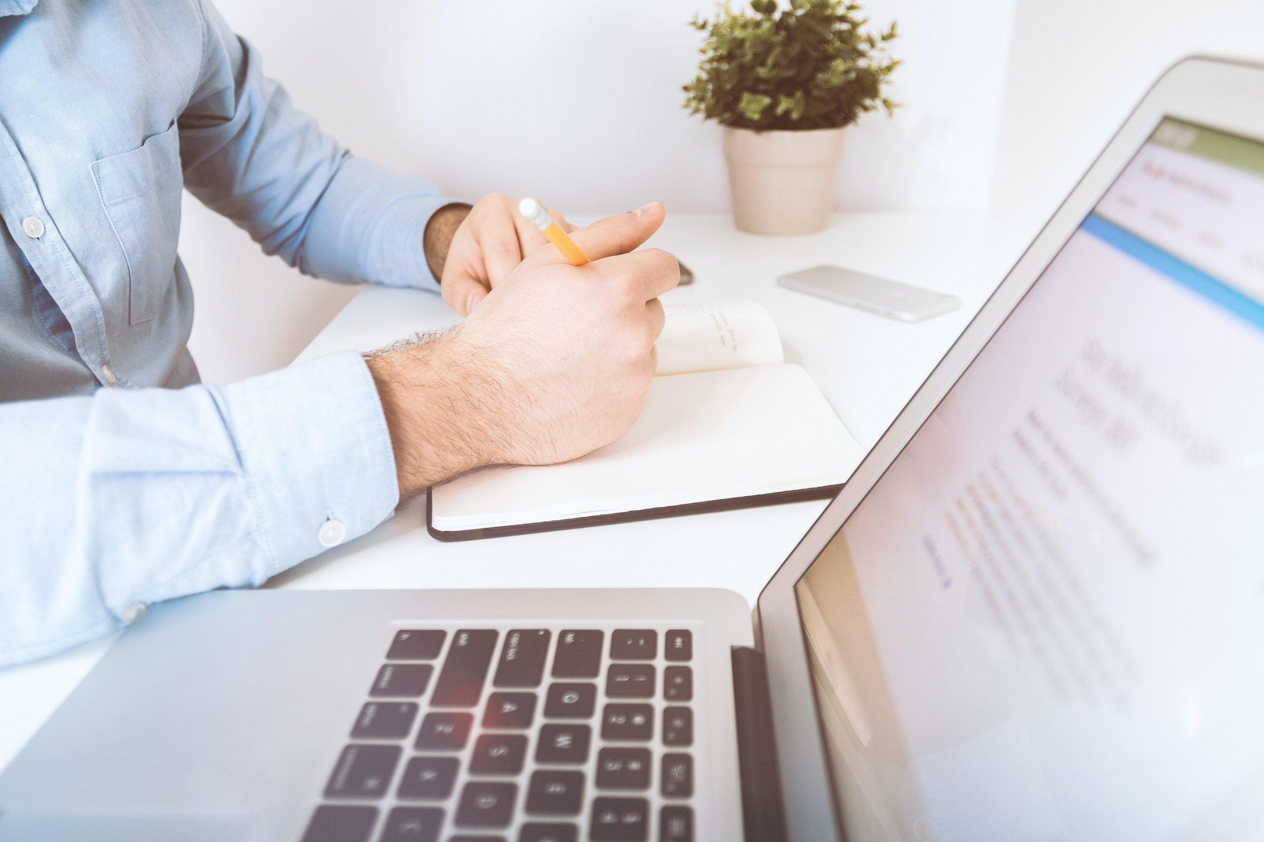 optimize-your-affiliate-marketing