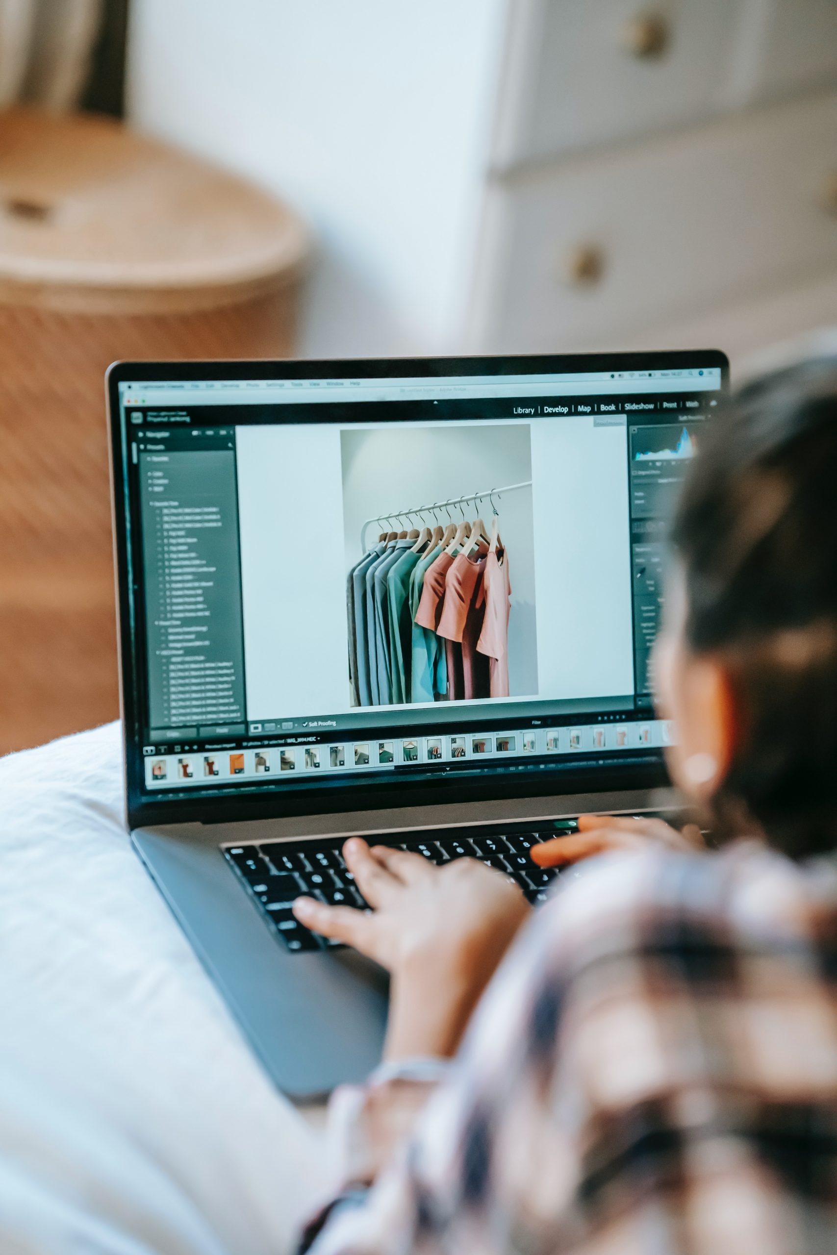 ebay-affiliate-program