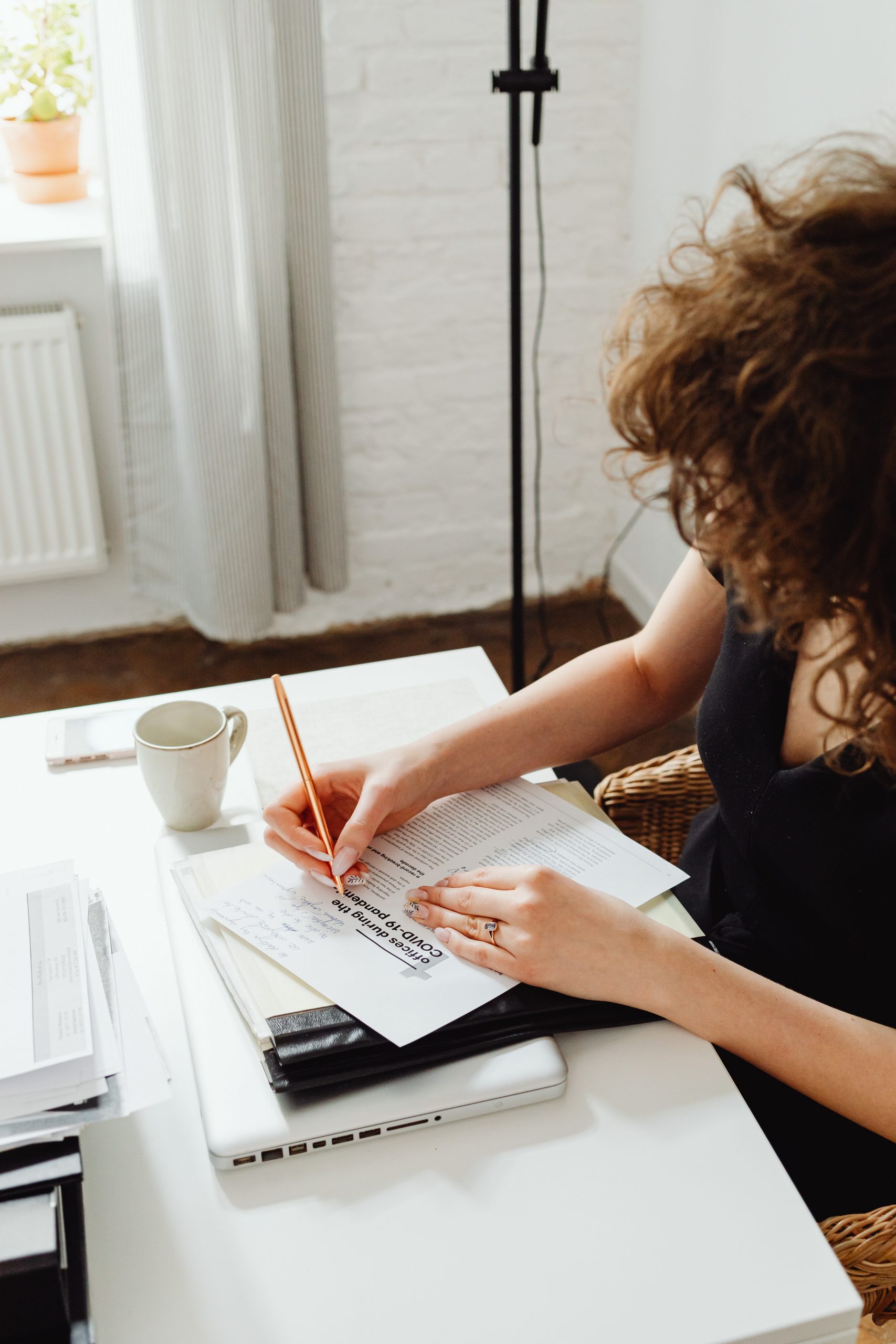 tips-for-affiliates