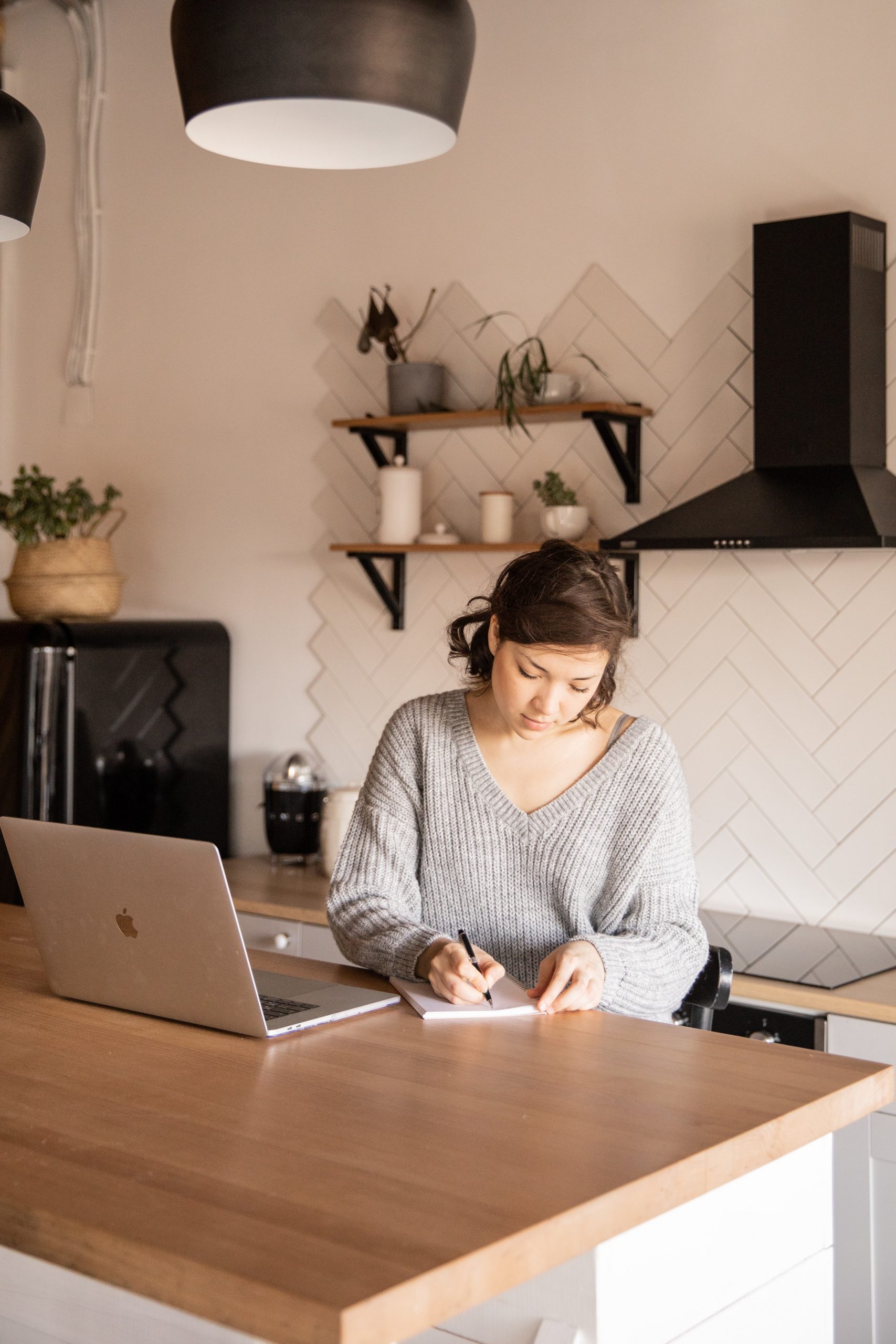 work-at-home-schedule