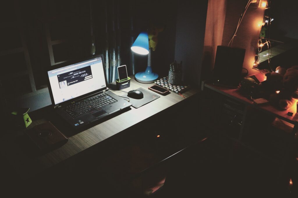 increasing your productivity