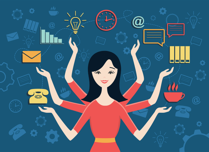 Steps to Finding Your Ideal Virtual Assistant 1 Steps to Finding Your Ideal Virtual Assistant