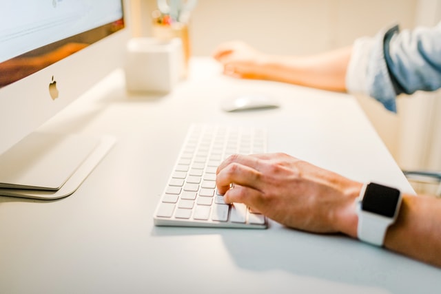 convertKit-tutorial-for-new-email-marketers