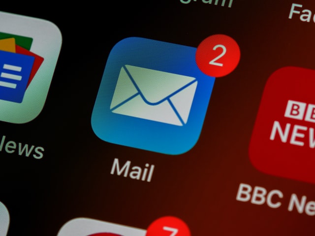 convertkit-vs-alternative-autoresponders