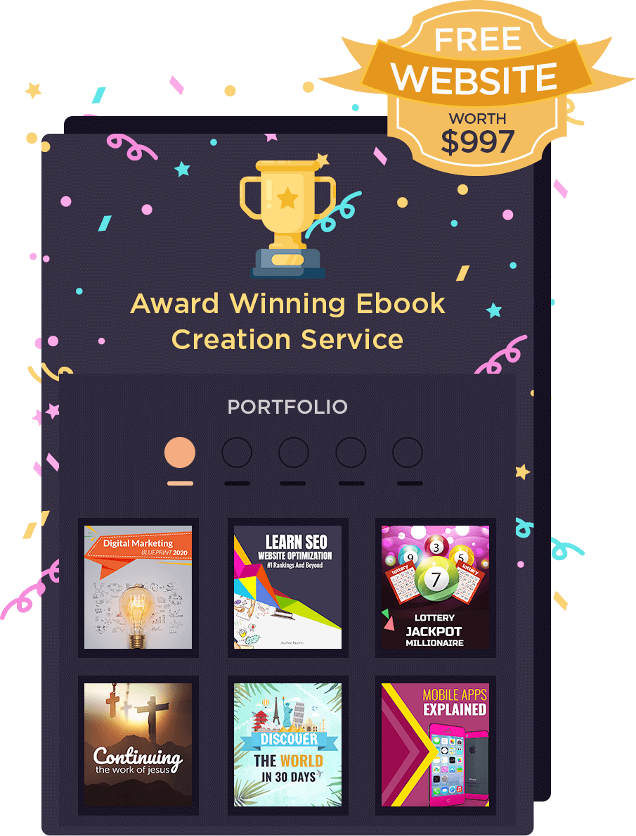 Sqribble Review - Here’s the Truth 18 ebook agency website