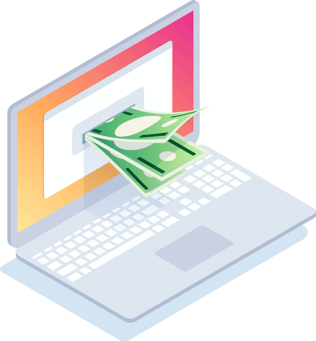 Sqribble Review - Here’s the Truth 10 ebook service