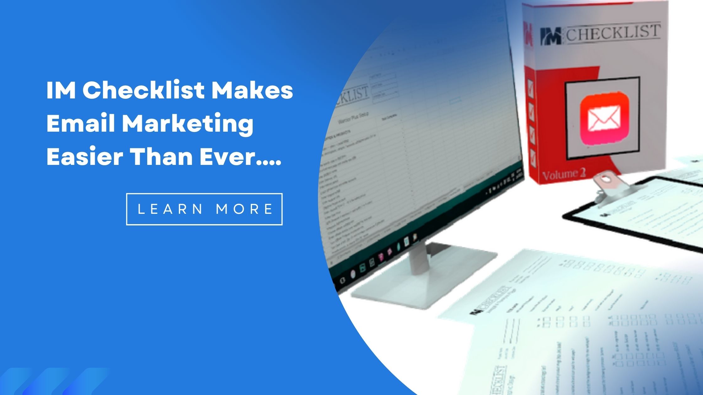 email marketing