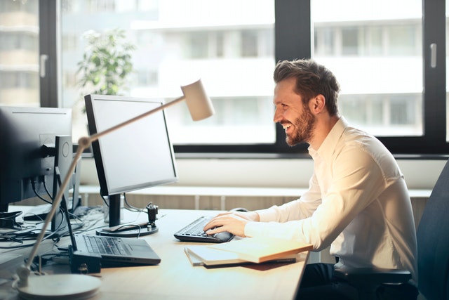 enhance-email-marketing-with-convertKit