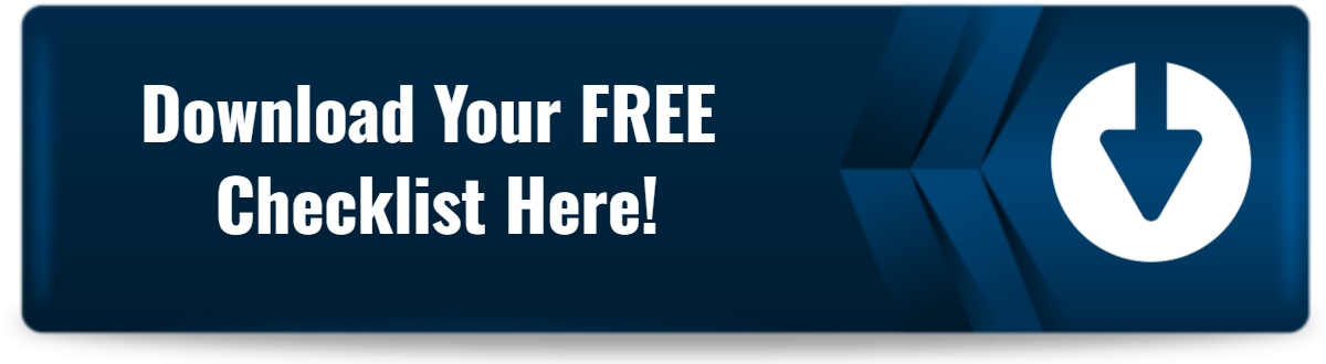 new-year-free-checklist
