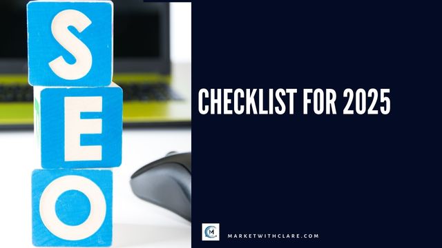 seo-checklist