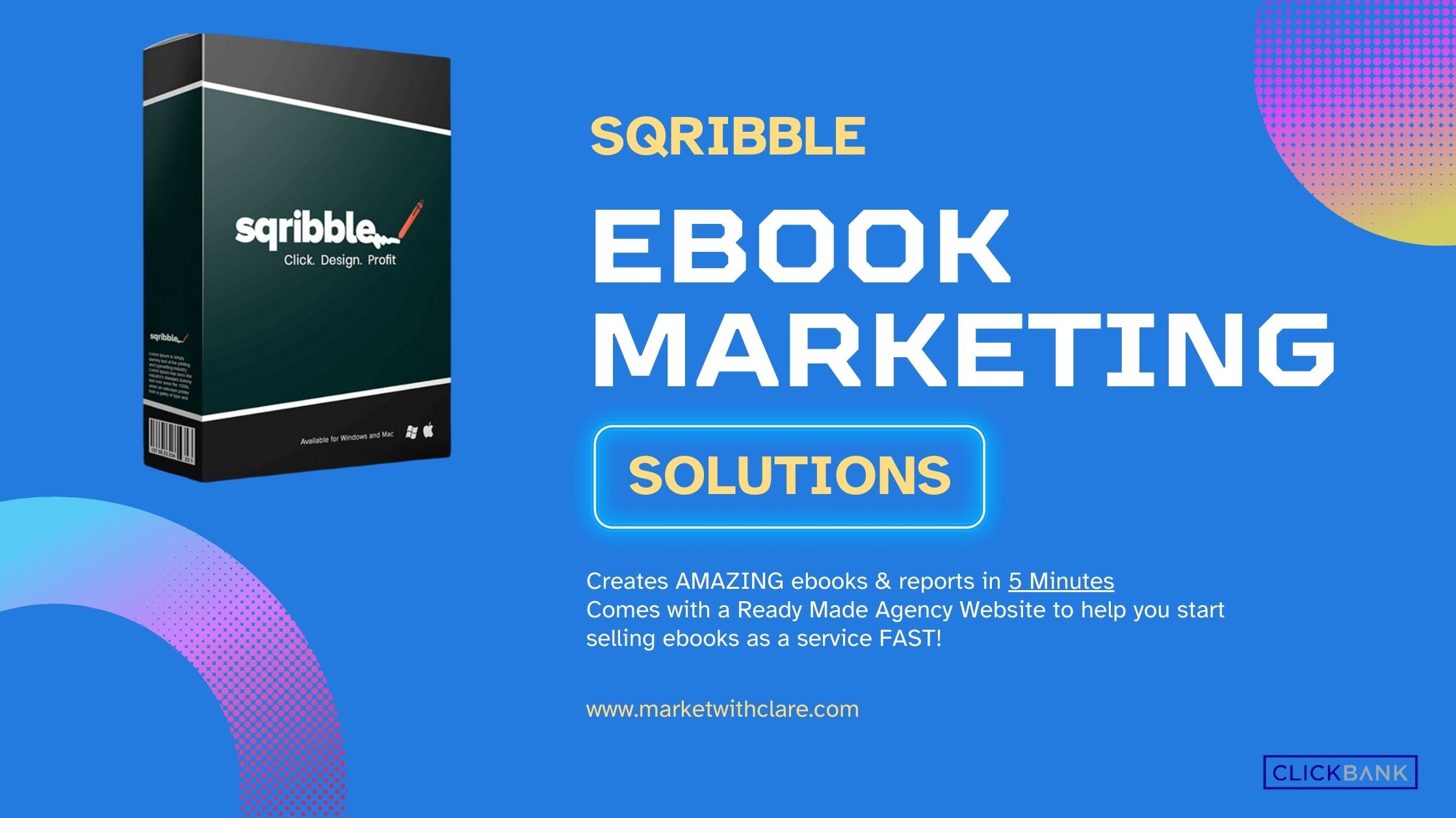 Sqribble Review - Here’s the Truth 1 sqribble-review