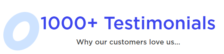 Sqribble Review - Here’s the Truth 19 sqribble testimonials