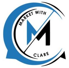 Market with Clare
